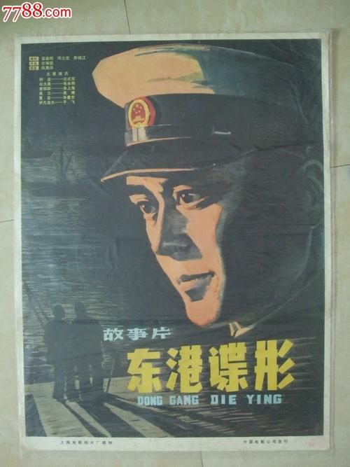 克劳斯塔尔工业大学教育部认证办理