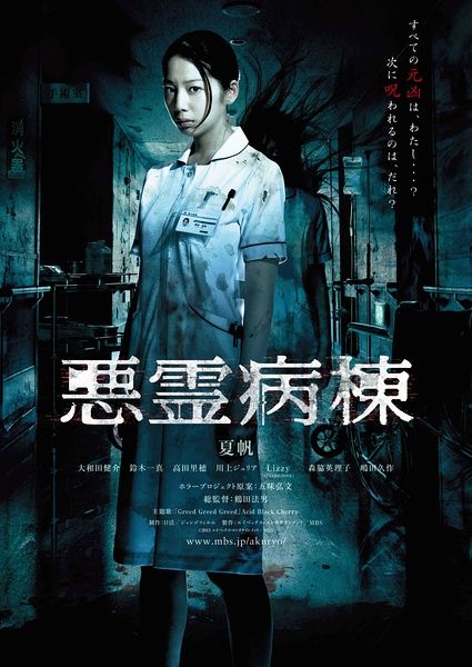 莱姆顿学院学位证购买